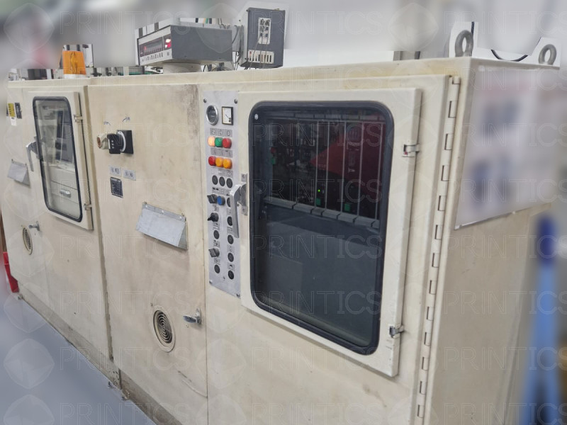 Picture of U48600126