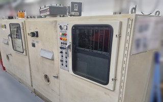 Picture of U48600126