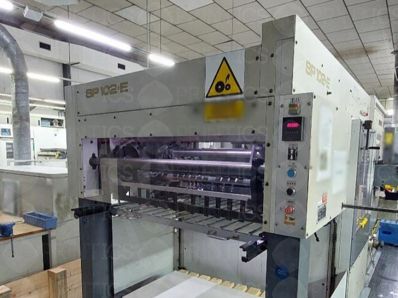 Picture of U48640126