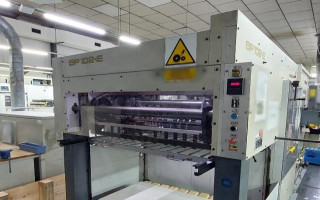 Picture of U48640126