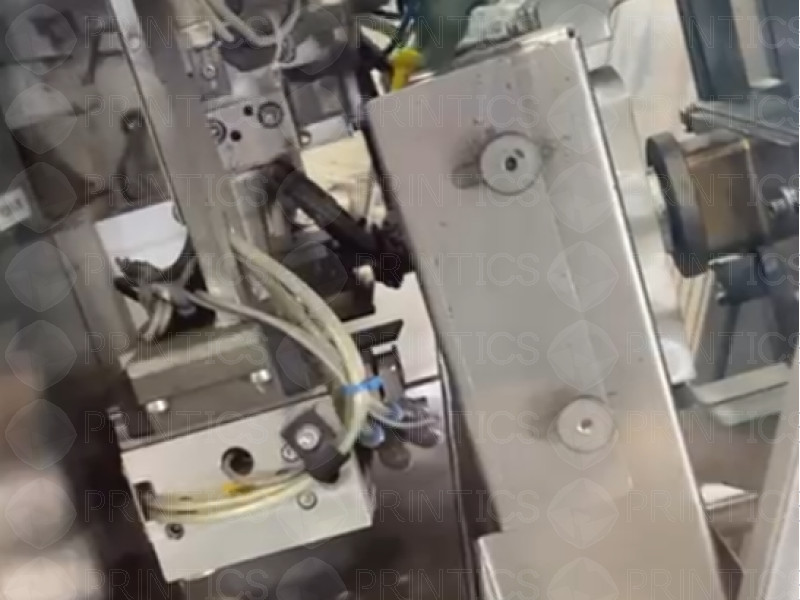 Picture of U48441225