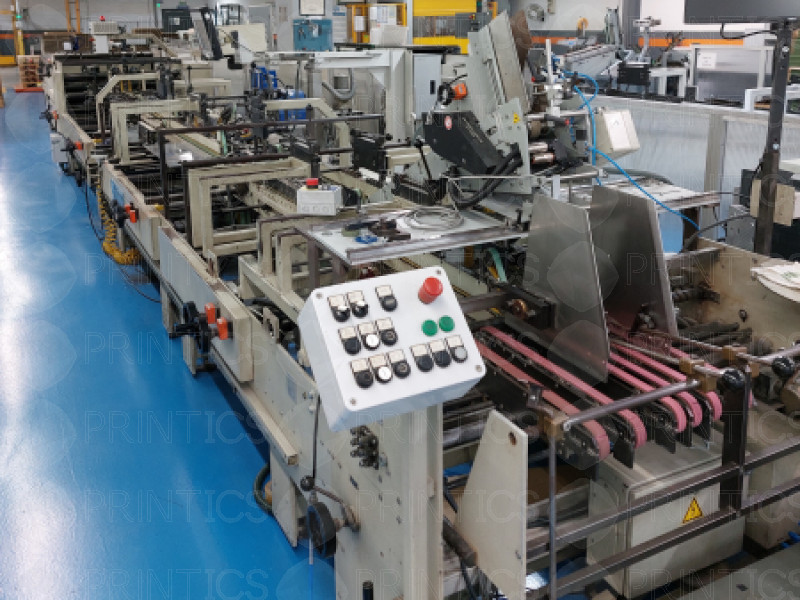 Picture of U48660126