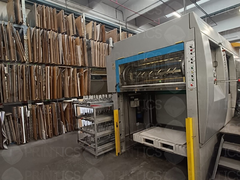 Picture of U49350426