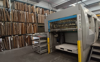 Picture of U49350426