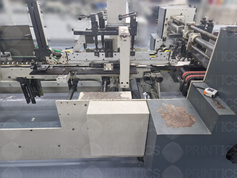 Picture of U48600126