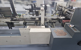 Picture of U48600126