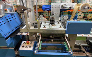 Picture of U48890226