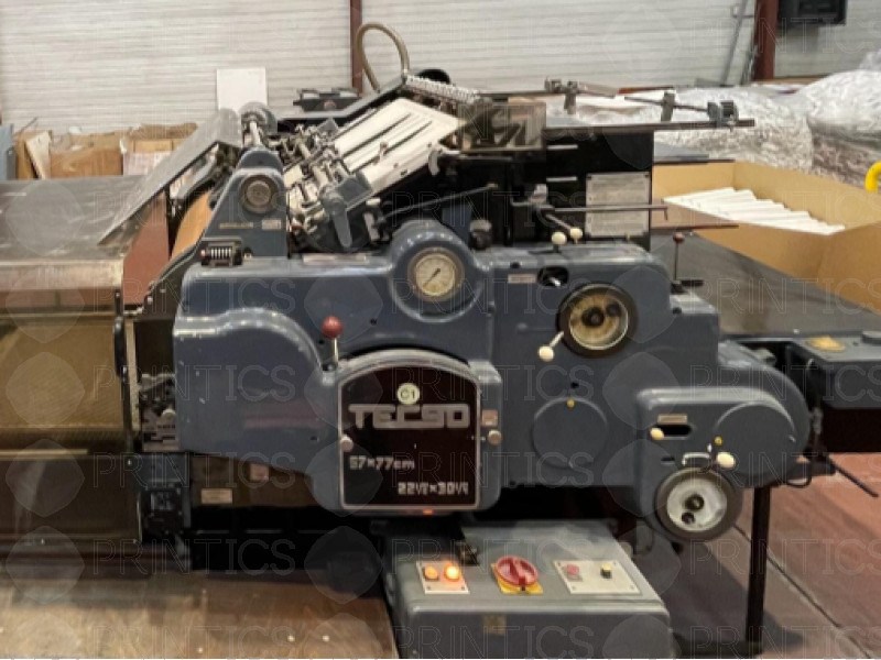 Picture of U49300426