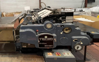 Picture of U49300426