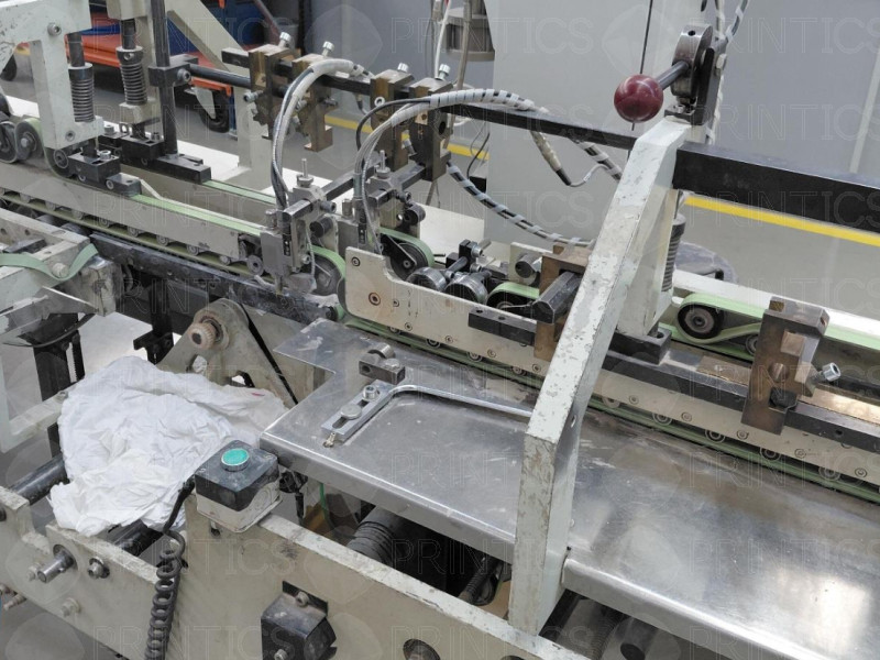 Picture of U49080326