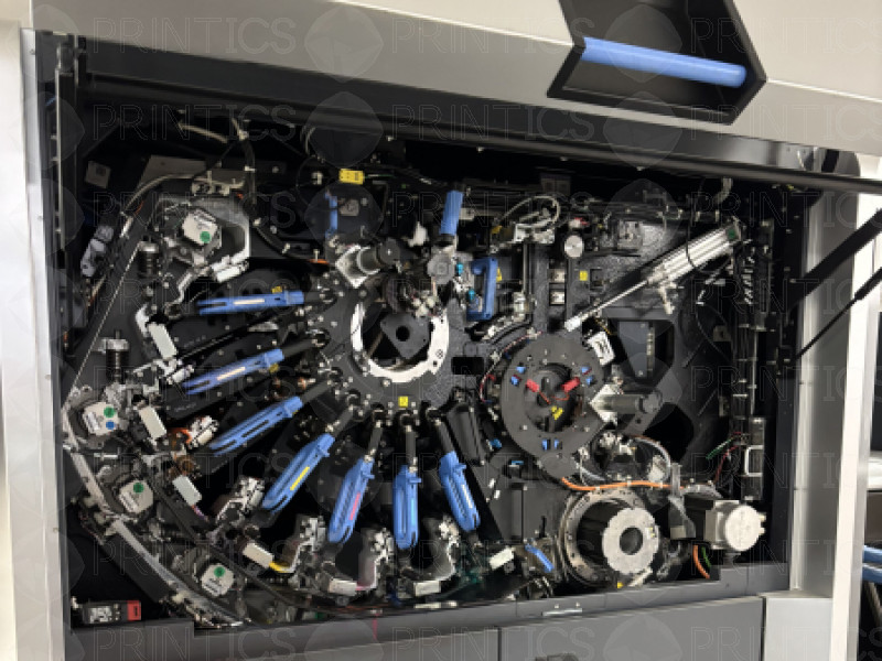 Picture of U43330223