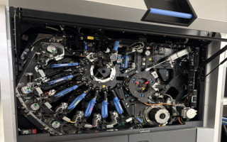 Picture of U43330223