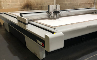 Picture of U49200326