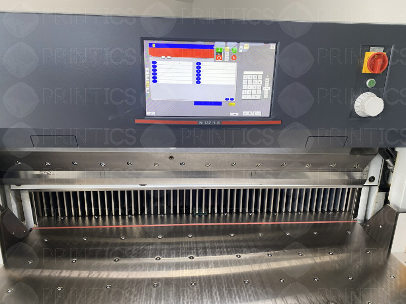 Picture of U48750126