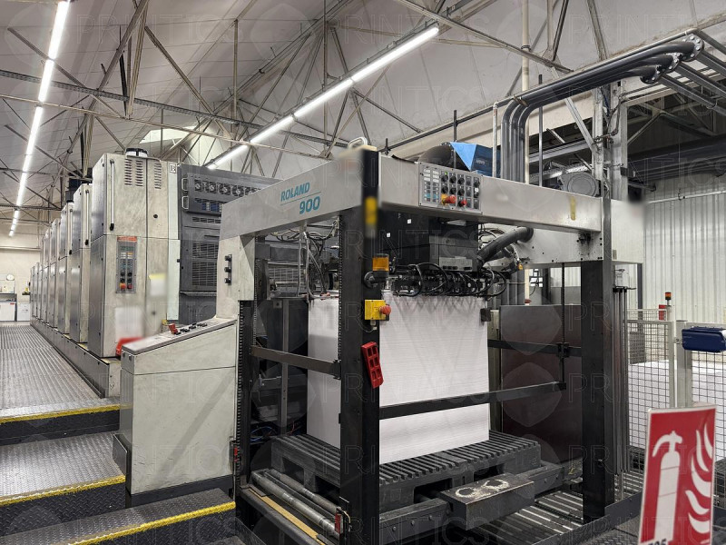 Picture of U49160326