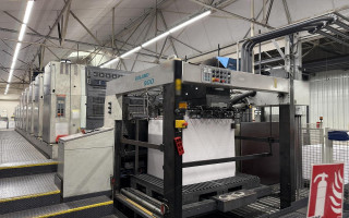 Picture of U49160326