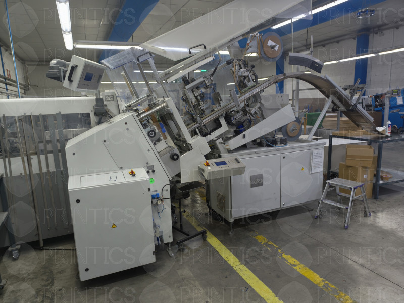 Picture of U49220326