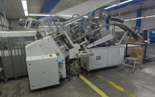 Picture of U49220326