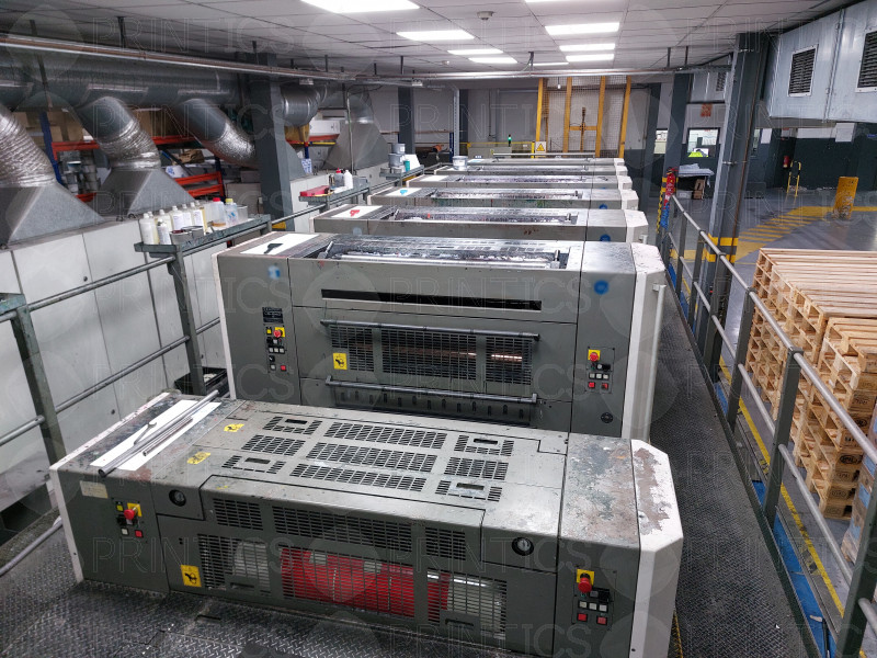 Picture of U48700126