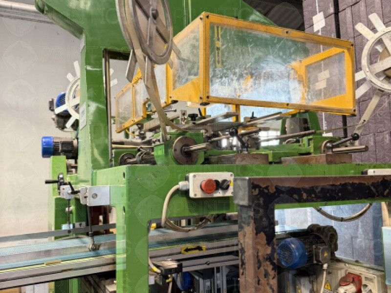 Picture of U48720126