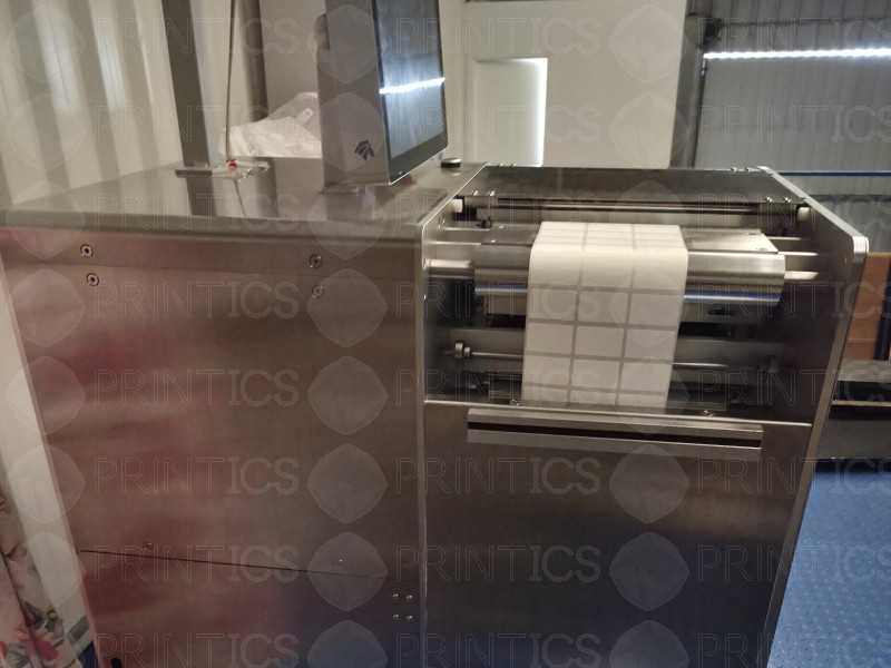 Picture of U49270426