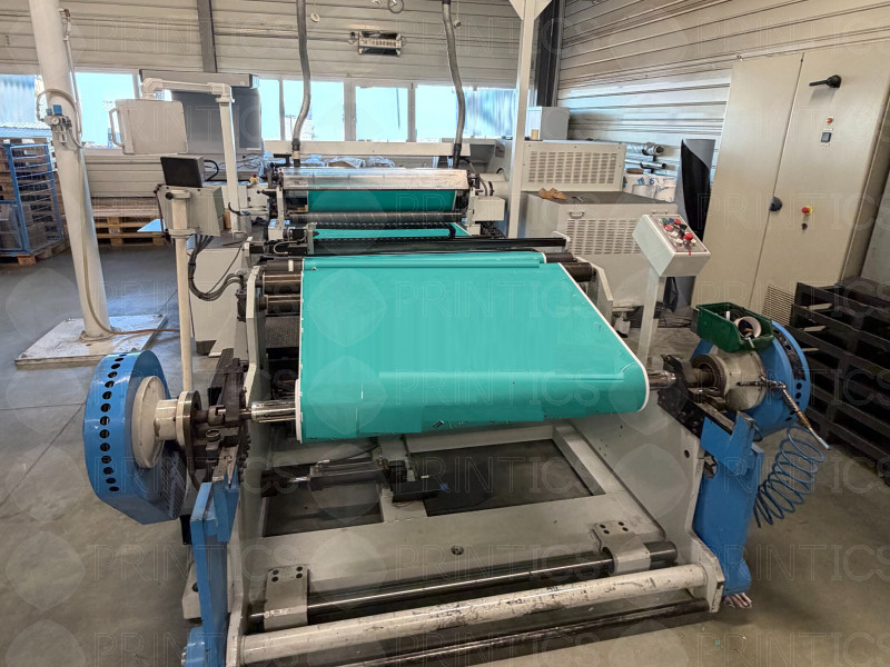 Picture of U48730126