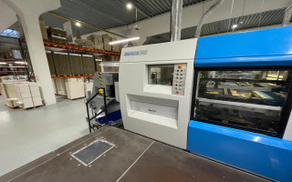 Picture of U48051025