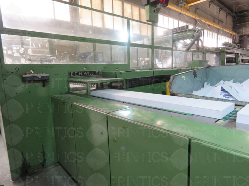 Picture of U48580126