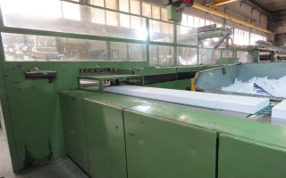 Picture of U48580126