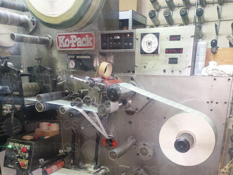 Picture of U49290426