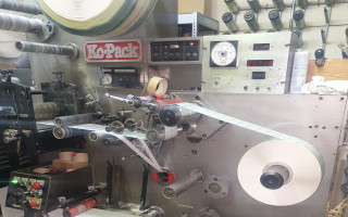 Picture of U49290426