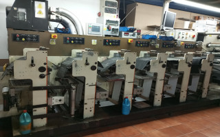 Picture of U48371225