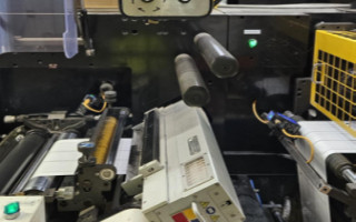 Picture of U48950226