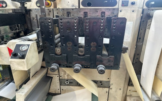 Picture of U48920226