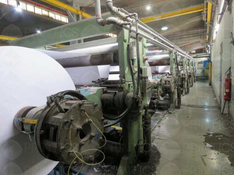 Picture of U48580126