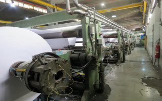 Picture of U48580126