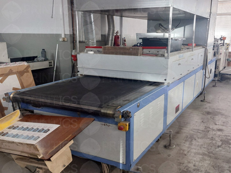 Picture of U49170326