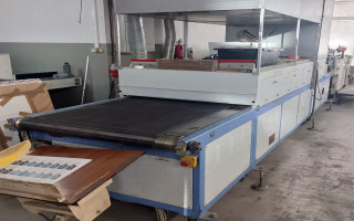 Picture of U49170326