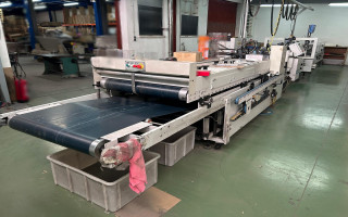 Picture of U42000522