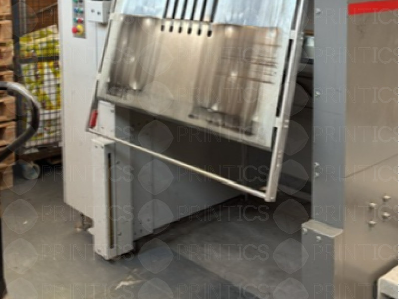 Picture of U49860826