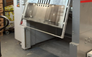 Picture of U49860826