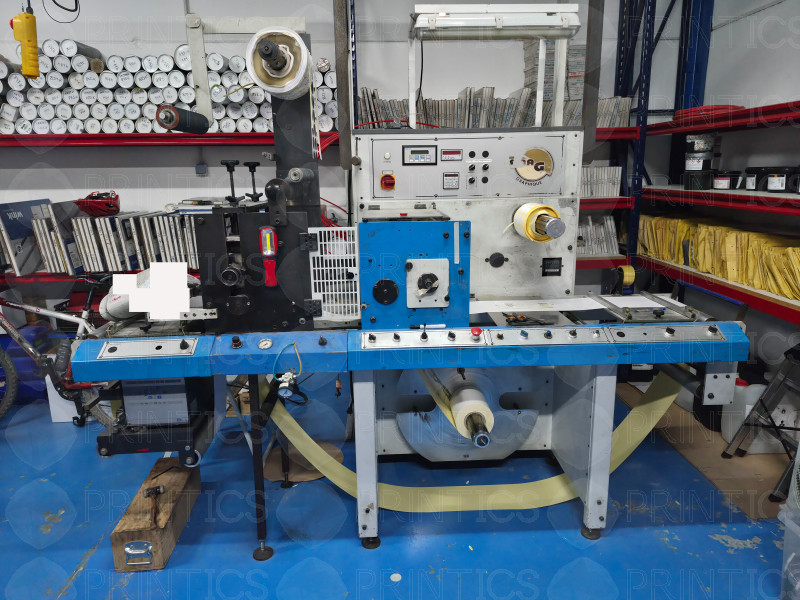 Picture of U49280426