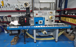 Picture of U49280426