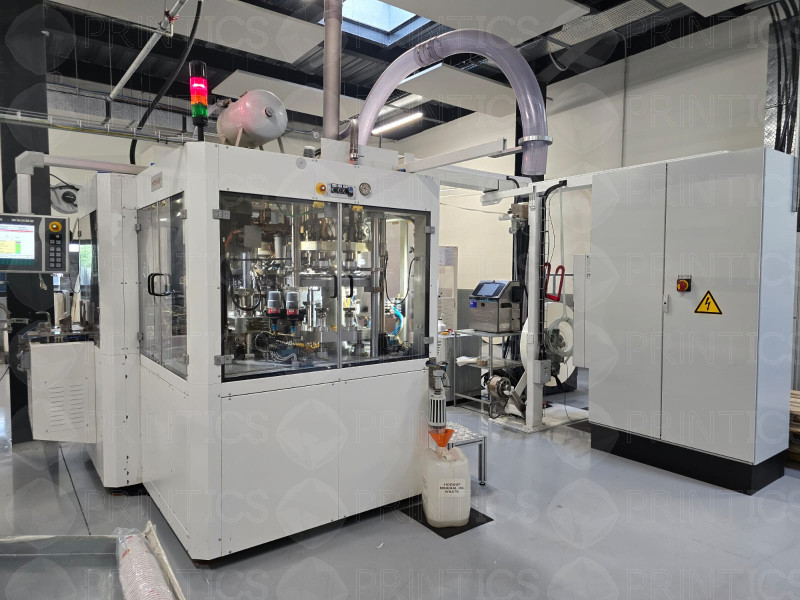 Picture of U48930226