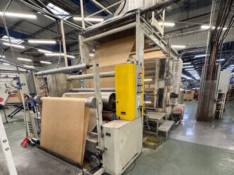 Picture of U49180326