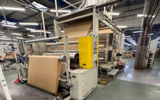 Picture of U49180326