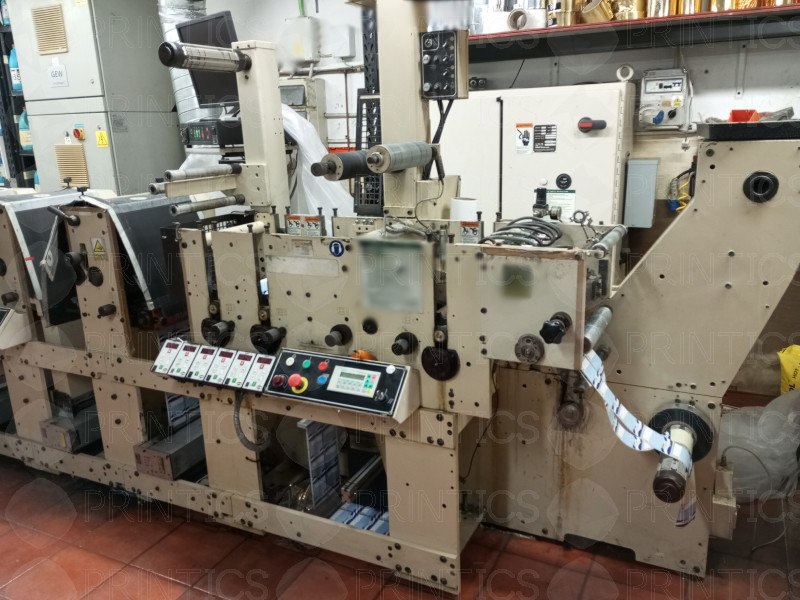 Picture of U48341225