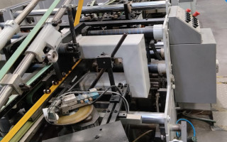 Picture of U49090326