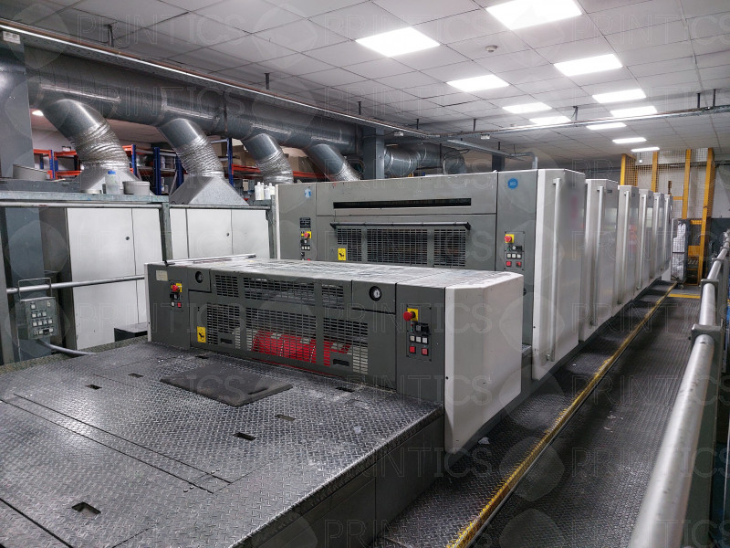 Picture of U48700126