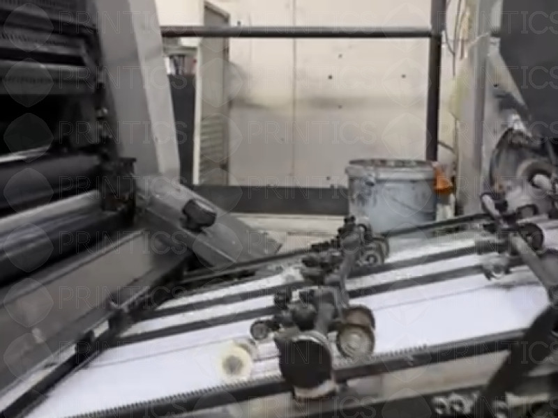 Picture of U48900226